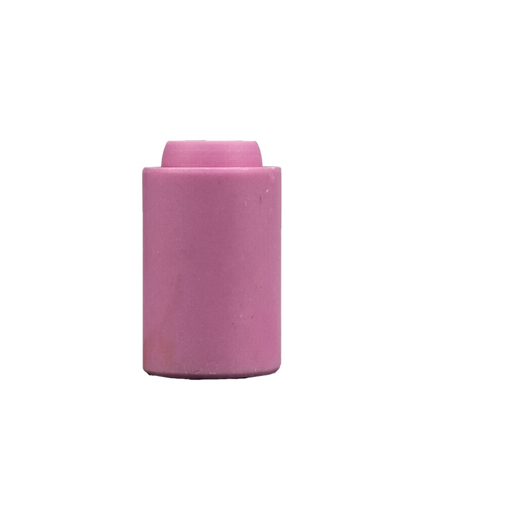 100831 Nozzle, Alumina Number 8 Hw